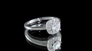 VR1061 engagement rings Dublin