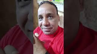 "الحزن يخيم على قرية زيزو بعد تأخر الأهلي أمام بالميراس.. وابنهم مجهد ومكافح"