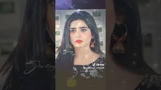 farq last episode #seharkhan #faisalqureshi #farq #viral #trending #youtubeshorts