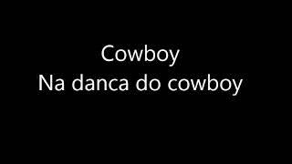 Dj Cowboy