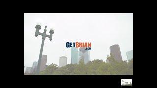 Attorney Brian White Personal Injury Lawyers | Houston TX | Official Flagship Video