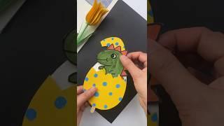 How to make paper craft#craft ideas by chanda