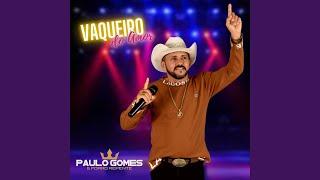Vaqueiro do Amor