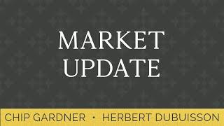 Mississippi Gulf Coast’s Mid-Year 2023 Residential Real Estate Market Update