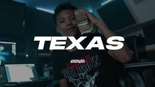 FREE Guero10k x TrapBoyDre10k Type Beat 2024 | " Texas " | @Borgo9ine