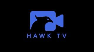 01/24/25 Hawk TV