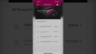 Axis bank indian oil credit card | limit | benefits | annual fees