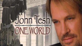 John Tesh: One World (Full Show)