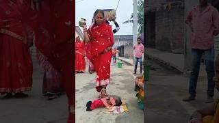 kekra Ghar ke full #Ashish Yadav new chhath song #short #tranding #ashish_yadav 