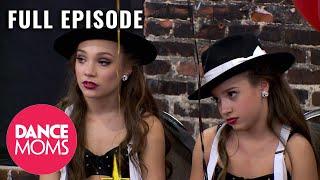 One Last Dance (Season 6, Episode 18) | Full Episode | Dance Moms