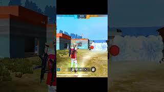 1VS3 CLUTCH In Mobile  WAIT FOR END || #shorts #viral #shortsfeed #wiris viana #paulinho louco