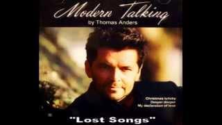 Modern Talking - Declaration Of Love