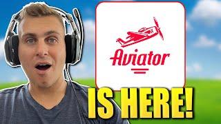 How to Download Predictor Aviator  Android APK & iOS iPhone 2024