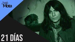 21 días viviendo con una Gallina | José Mota