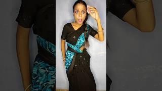 @Anu twist #funny #viral #shorts #youtubeshorts 