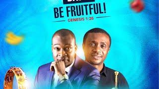 FRUITFULNESS