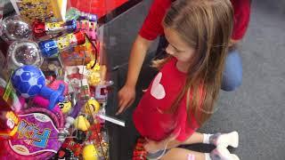 Mathnasium of Grand Prairie