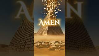 Attract Endless Wealth | Powerful 777 Hz Frequency