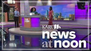 KARE 11 News Now - November 21, 2024