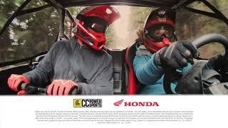 CC Powersports - Your Premier Honda Talon Dealer