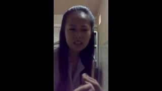 DJ Nana 5