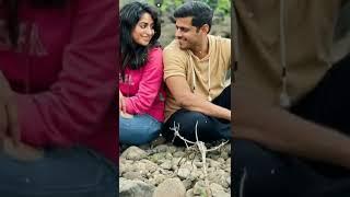 Ghkkym Pakhi virat cute couple  new WhatsApp status 