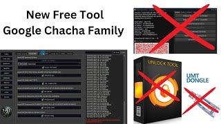 World iSt Free Tool All in One | Free No Need Unlock Tool No Umt No Mdm Fix Tool | Google Chacha