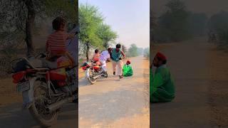 bike wale ke sath Allah ki madad#india #pakistan #ytshots #ytreels #ytviral #yttrending