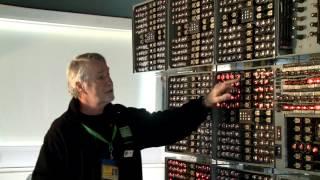 TNMOC  Learning Programme