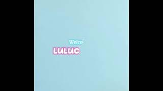 This is gonna be my channel intro for future videos! Comment if you want me to make you one 