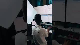 Trading Setup️ #trader #optionstrading #intradaytrading