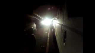 6.4 powerstroke vs built cummins 12 valve