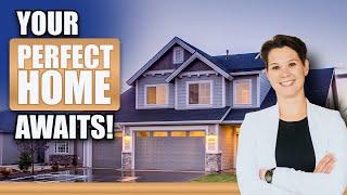 Columbus Ohio Realtor: Your Guide to Buying, Selling, & New Construction!