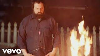 John Moreland - Cherokee (Official Video)