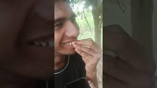 village Life style ! Gaon mai aise maze karte hai bacche ! zakir raza vlogs #souravjoshivlogs