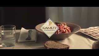 E' tempo di KAMUT®!