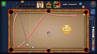 8 Ball Pool | Legends is back | Me VS Walid | The Highest level in the World | insane Trick Shots