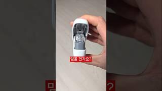 주변에서 꼭 따라사는 아이디어 꿀템 Top5