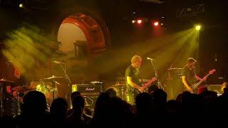 Dogstar · 2024-03-15 · Lodge Room · Los Angeles · full live show