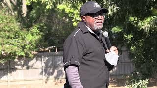 Miracles In Memphis Feature News Story