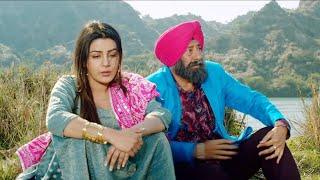 Punjabi Full Movie - Jaswinder Bhalla Comedy Movie | Punjabi Films | Punjabi Movies