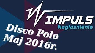 Disco Polo   Maj 2016