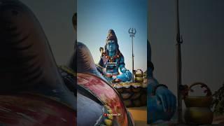 Mahadev status video  bholenath status ️ mahakal status#mahadev #shorts