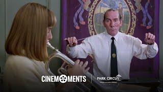 Cinemoments: Brassed Off