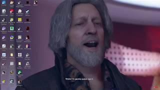 Geek Remix Games of the Year 2018 (But just saying what we liked)