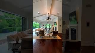 Rare Look inside #benaffleck & #jenniferlopez ‘s previous home. $80,000,000 #lifestyle #celebrity