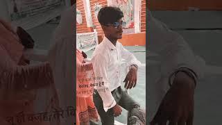 Vivek Gupta