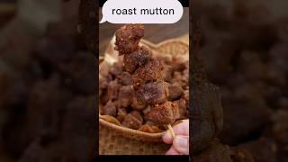 #mutton #recipes #food