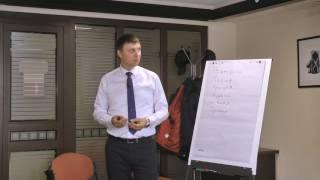 Почему агентствам медицинского туризма нужно расширять портфель клиник