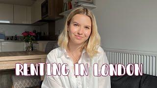 where can you live in london | accommodation guide for students